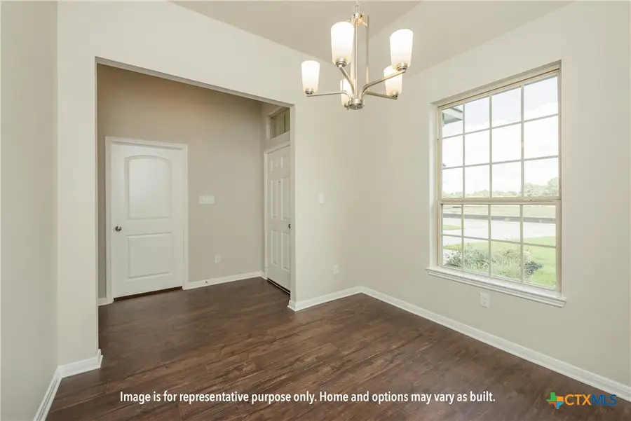 426 Presley Drive, Killeen, TX 76542 - #3