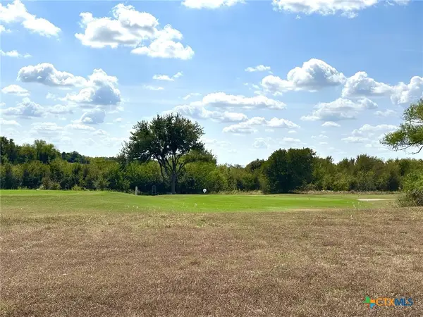 4957 Wildflower Lane, Temple, TX 76502