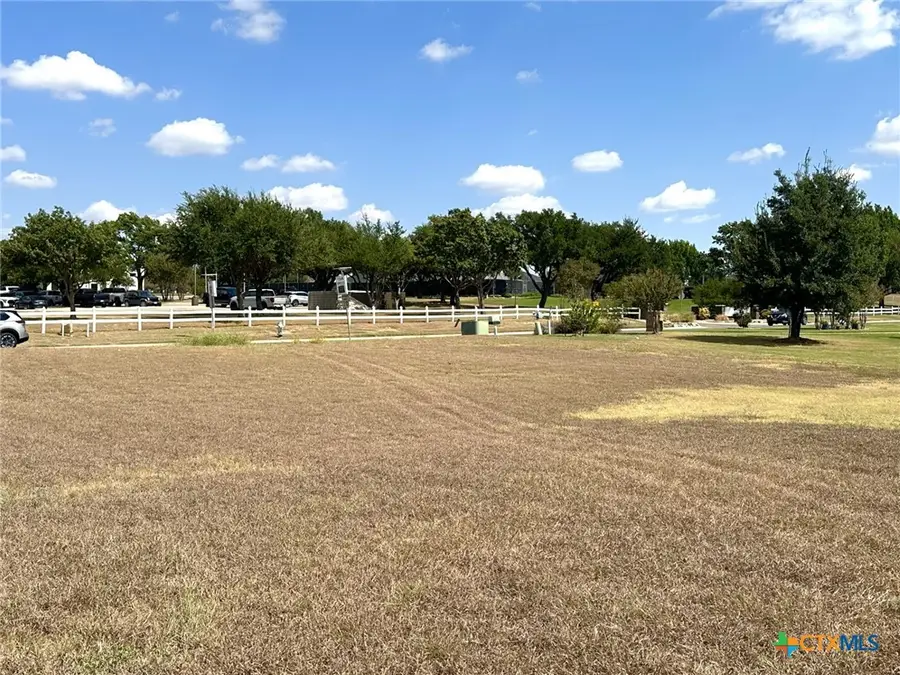 4957 Wildflower Lane, Temple, TX 76502 - #3