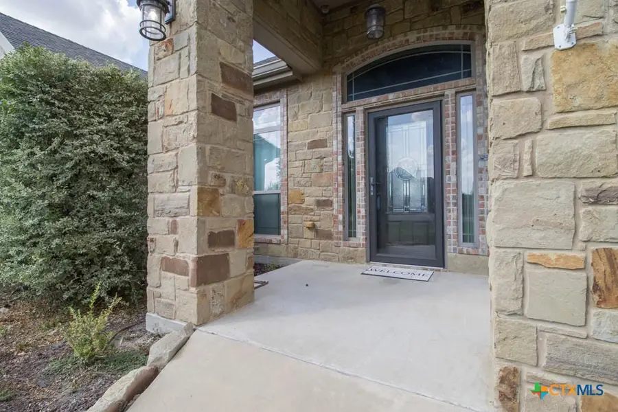 3528 Valley Mist Court, Temple, TX 76502 - #2