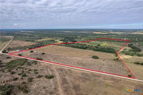 14426 Cr 211, Other, TX 76827