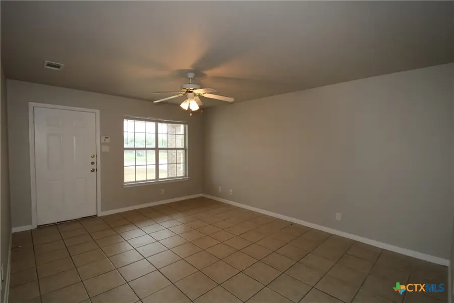 1502 Golden Eagle Court, Killeen, TX 76549 - #2