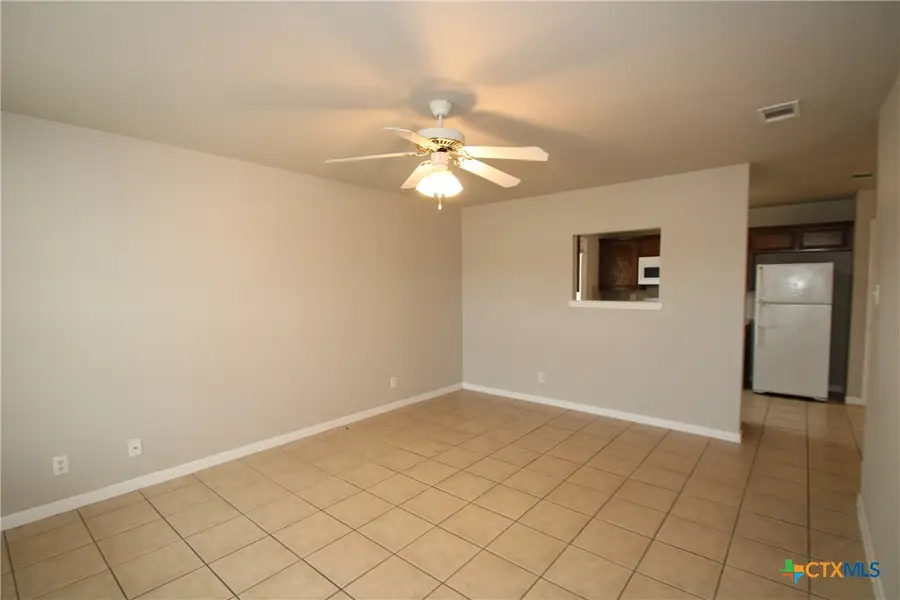 1502 Golden Eagle Court, Killeen, TX 76549 - #3