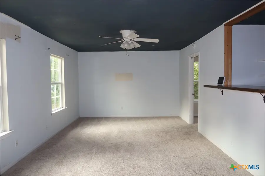 508 Crockett Drive, Killeen, TX 76541 - #3