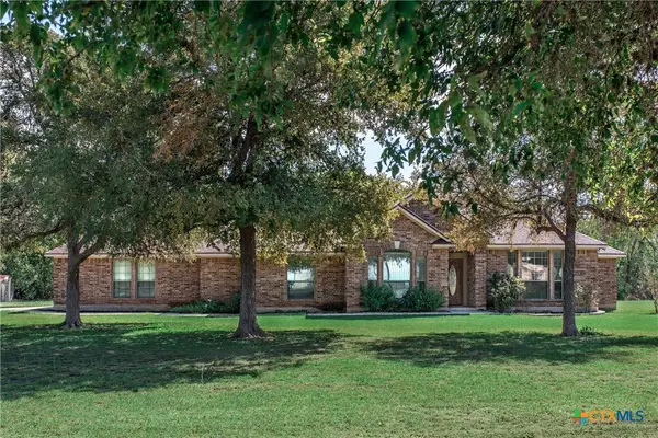 213 Deerslayer, Seguin, TX 78155