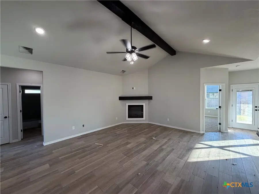 2531 Cedar Glen Drive, Belton, TX 76513 - #3