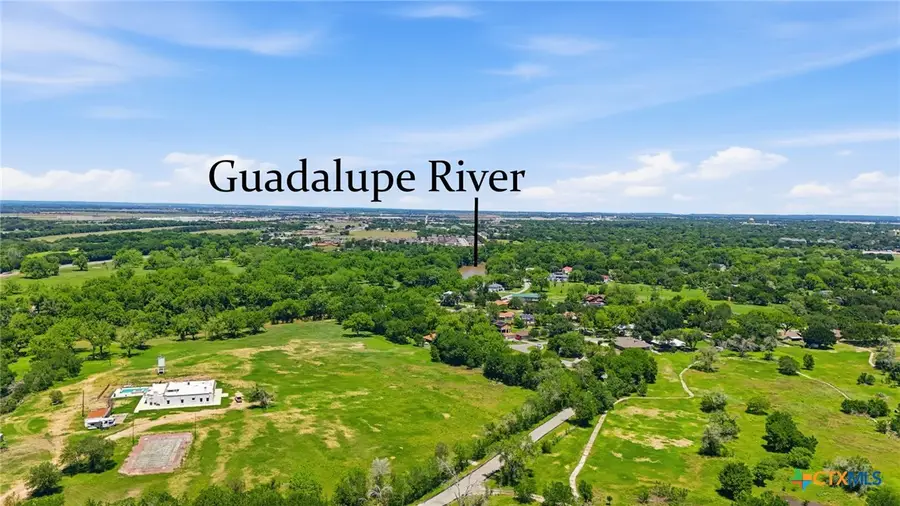 225 Greenway Drive Drive, Seguin, TX 78155 - #3