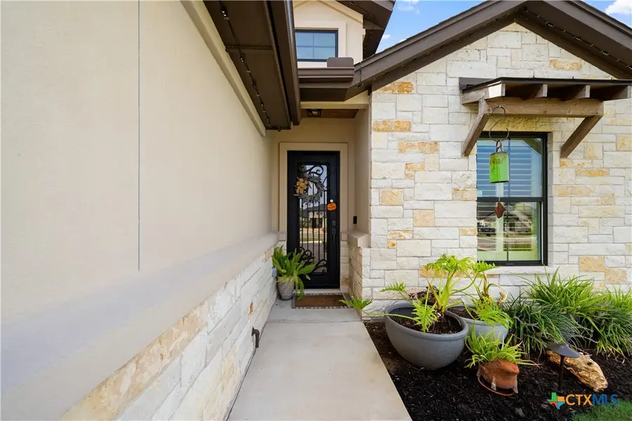 1111 Northcross Drive, Salado, TX 76571 - #2