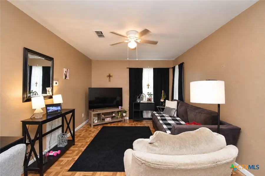 1310 Meadowview Drive, Port Lavaca, TX 77979 - #3