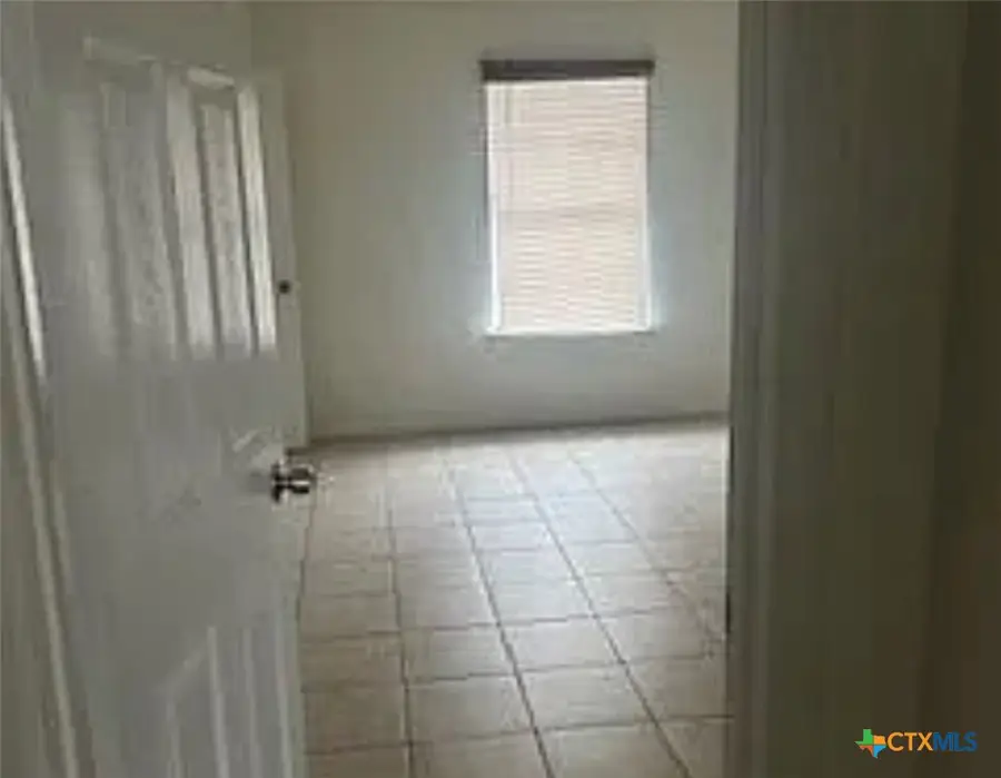 506 Esther Circle, Killeen, TX 76543 - #3