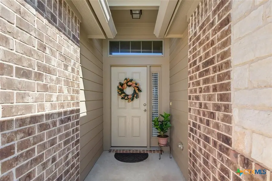 1030 Spring Terrace Loop, Temple, TX 76502 - #2