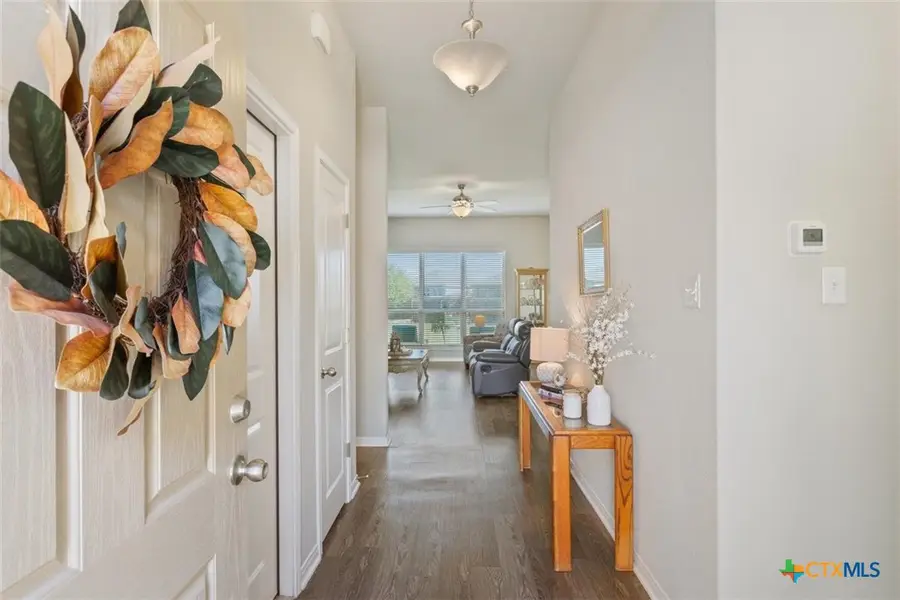 1030 Spring Terrace Loop, Temple, TX 76502 - #3