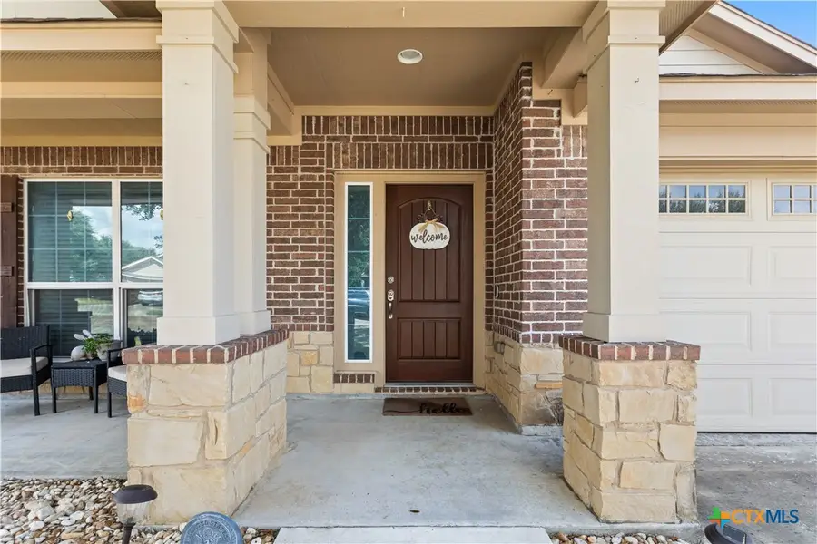 225 Terravista Trail, Victoria, TX 77904 - #2
