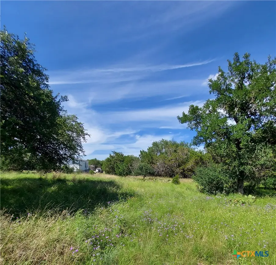 202 18th Street, Horseshoe Bay, TX 78657 - #1