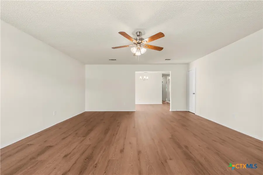 2805 Benchmark Trail, Killeen, TX 76543 - #3