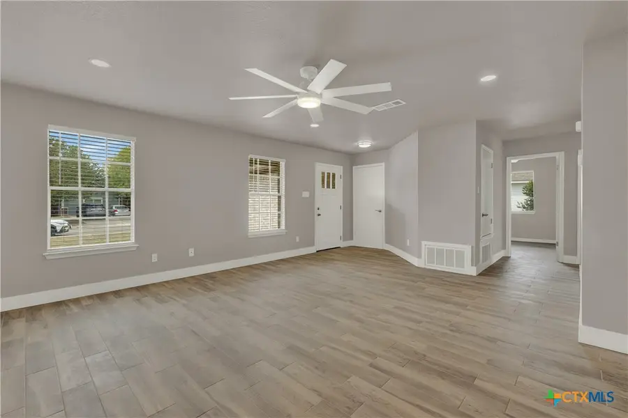 104 Grant Way, Kyle, TX 78640 - #2