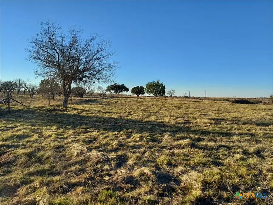 Lot 33 Comanche Hills Dr., Comanche, TX 76442 - #2