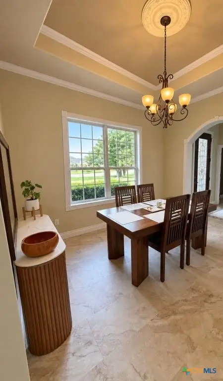 2907 Wild Horse Circle, Copperas Cove, TX 76522 - #3