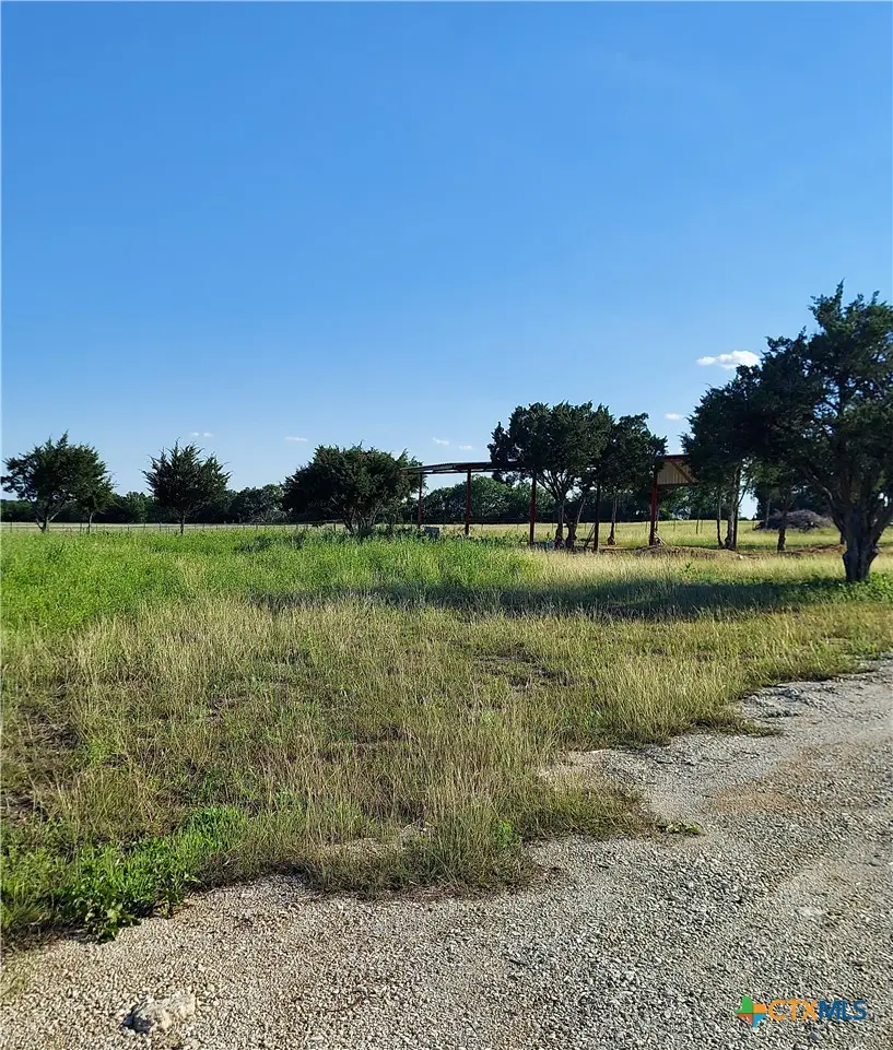 906 County Road 154, Georgetown, TX 78626 - #3