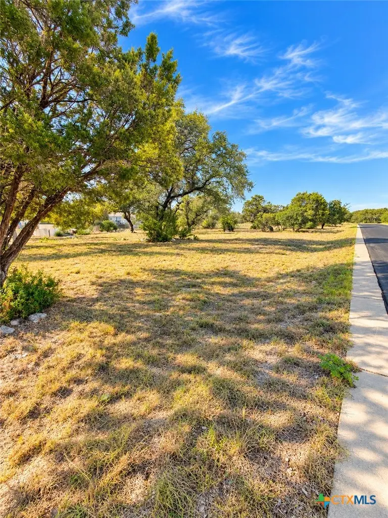 1701 Fox Foot, Horseshoe Bay, TX 78657 - #2