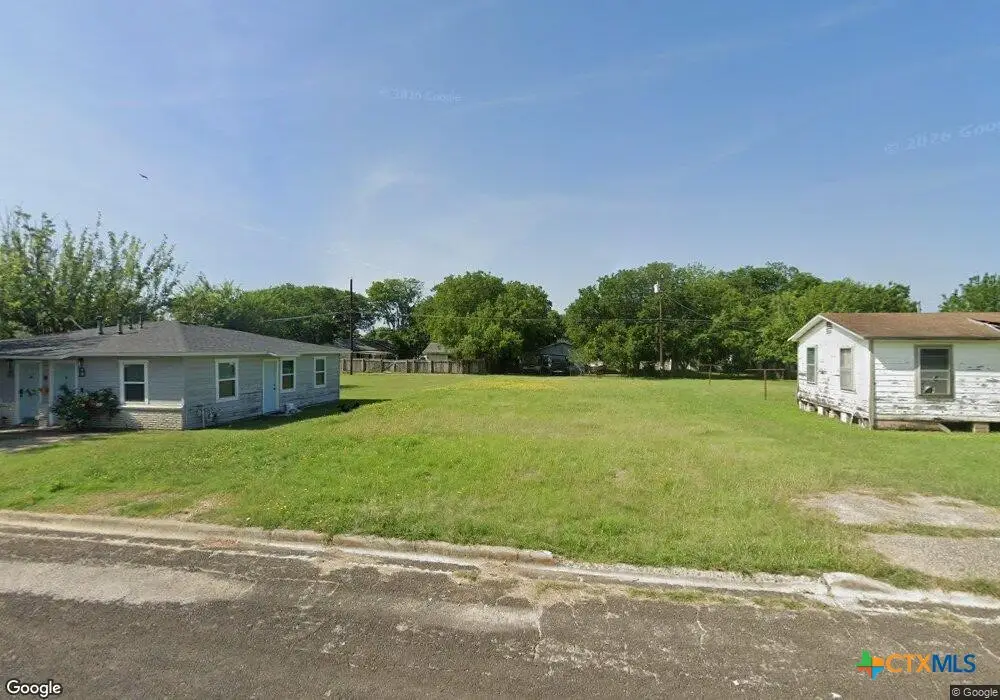 503 W Lincoln Avenue, Copperas Cove, TX 76522 - #1