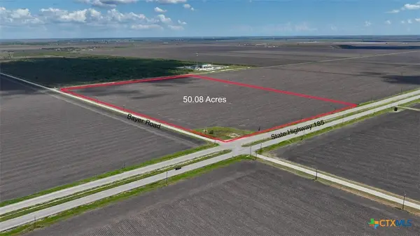 000 State Highway 185, Victoria, TX 77905