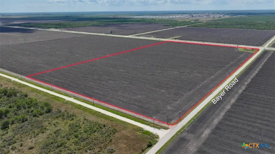 000 State Highway 185, Victoria, TX 77905 - #2