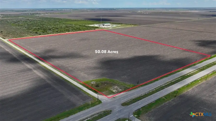 000 State Highway 185, Victoria, TX 77905 - #3