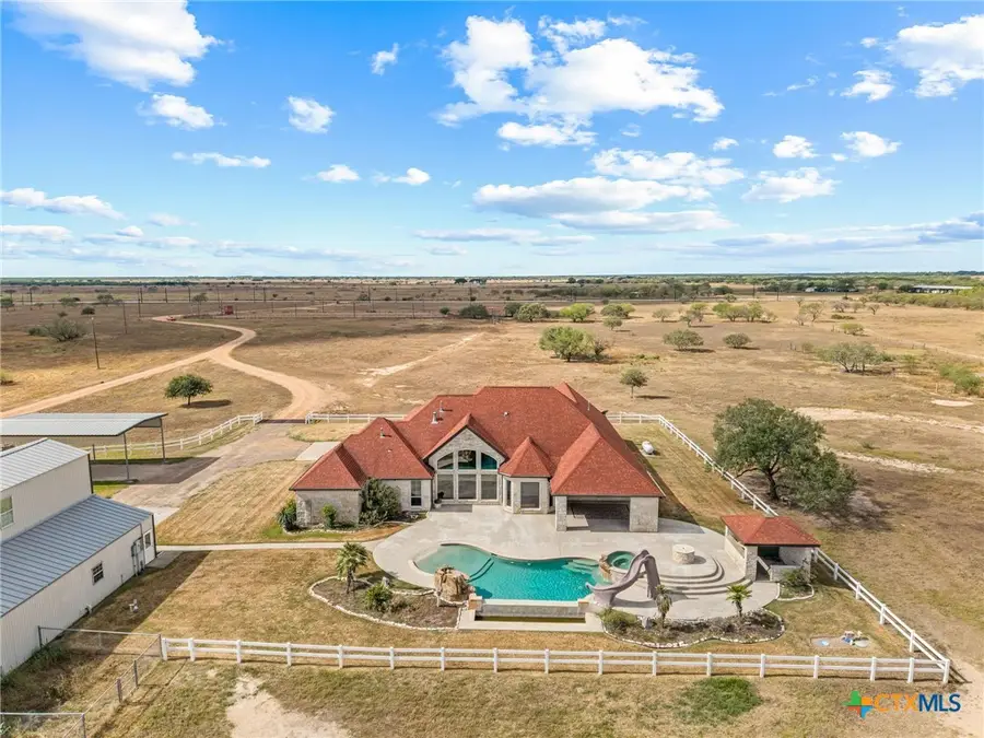6903 Fm 236, Victoria, TX 77905 - #3