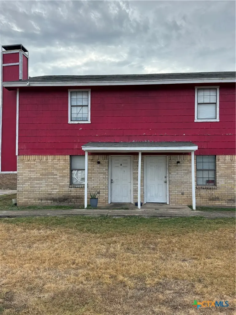 1105 Eastside Drive, Killeen, TX 76543 - #2