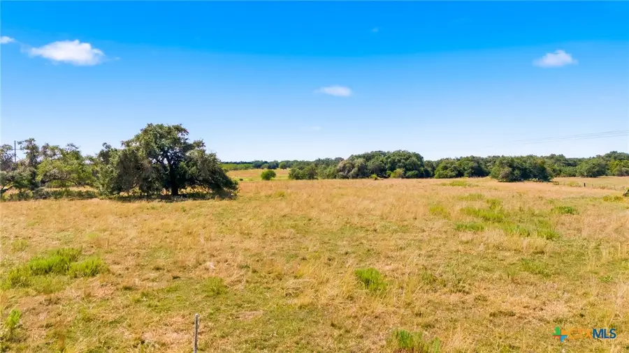 3938 Us Highway 77, Victoria, TX 77905 - #3