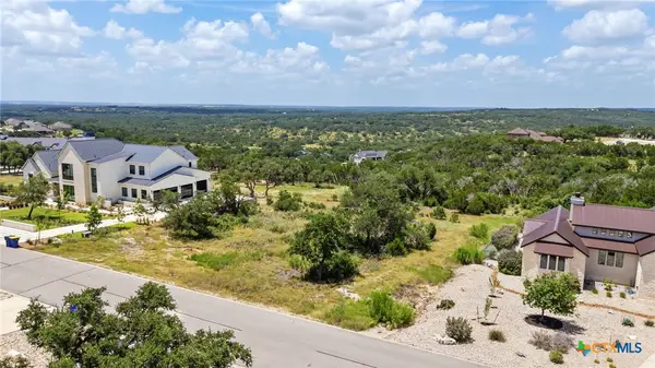 5887 Colin Ridge, New Braunfels, TX 78132