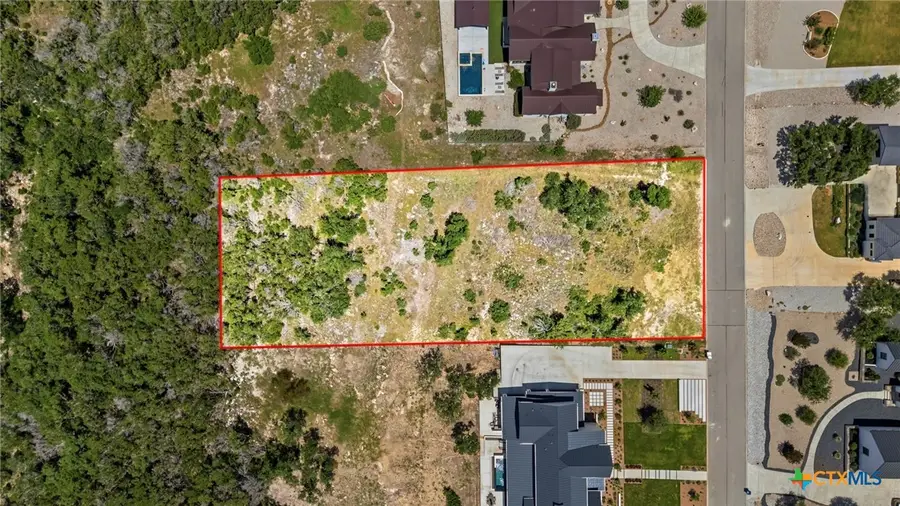 5887 Colin Ridge, New Braunfels, TX 78132 - #2
