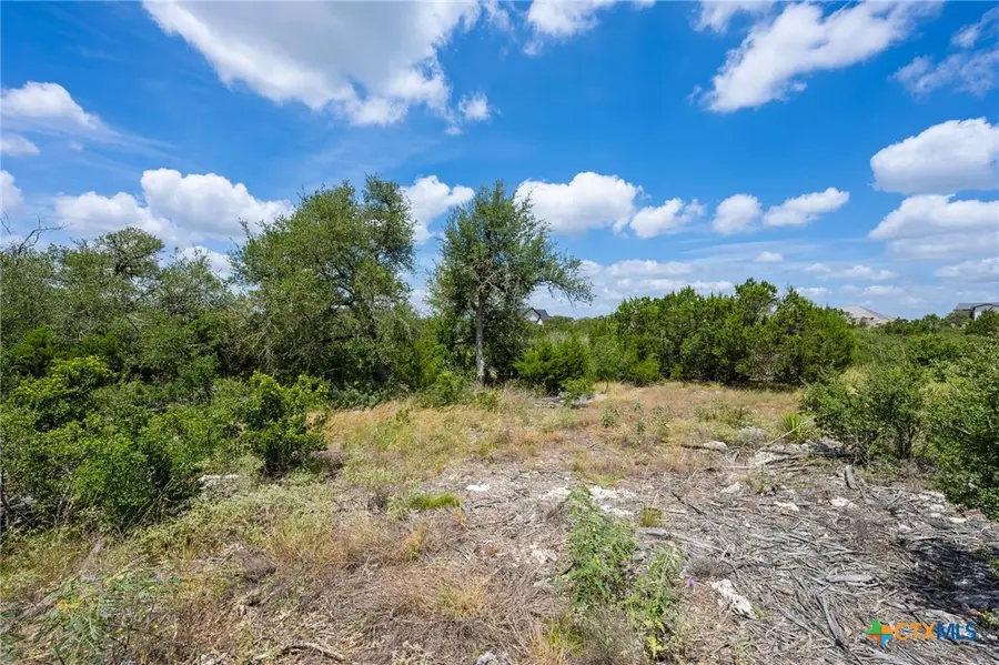 5887 Colin Ridge, New Braunfels, TX 78132 - #3