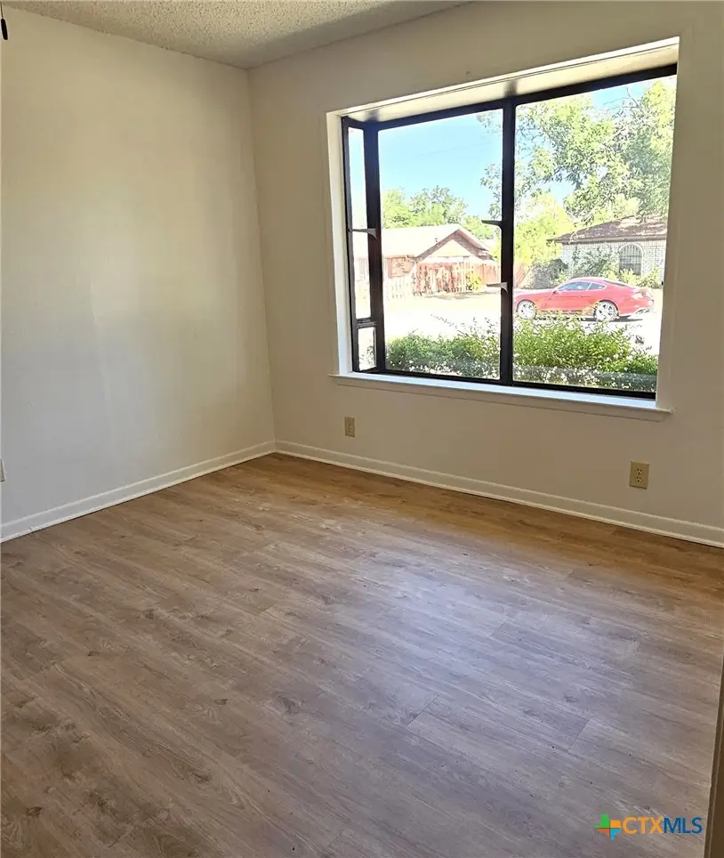 205 Rose Avenue, Copperas Cove, TX 76522 - #3