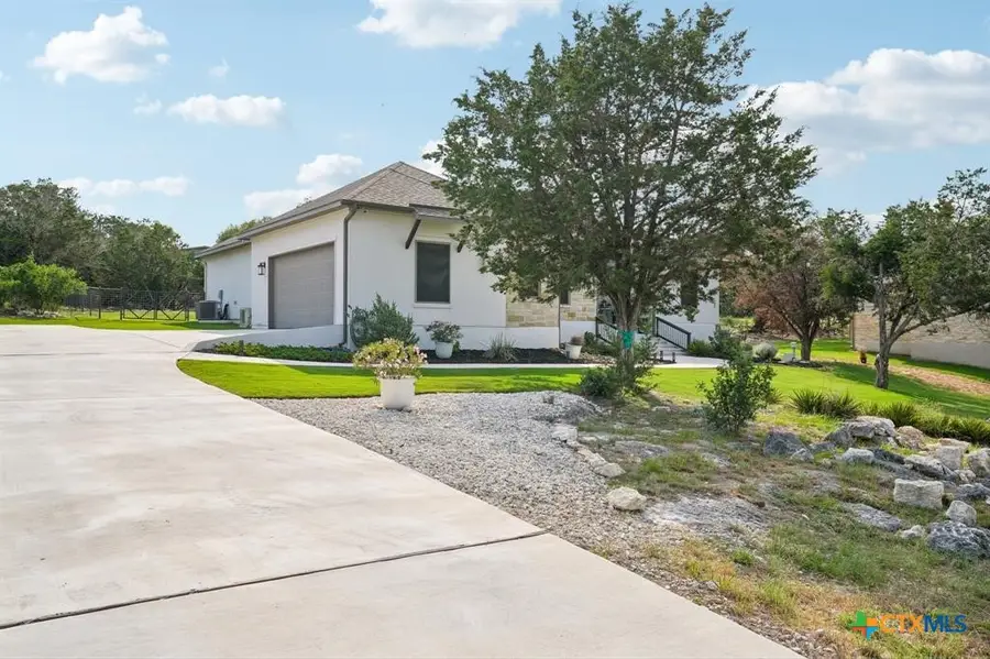 134 High Point Circle, Spring Branch, TX 78070 - #2