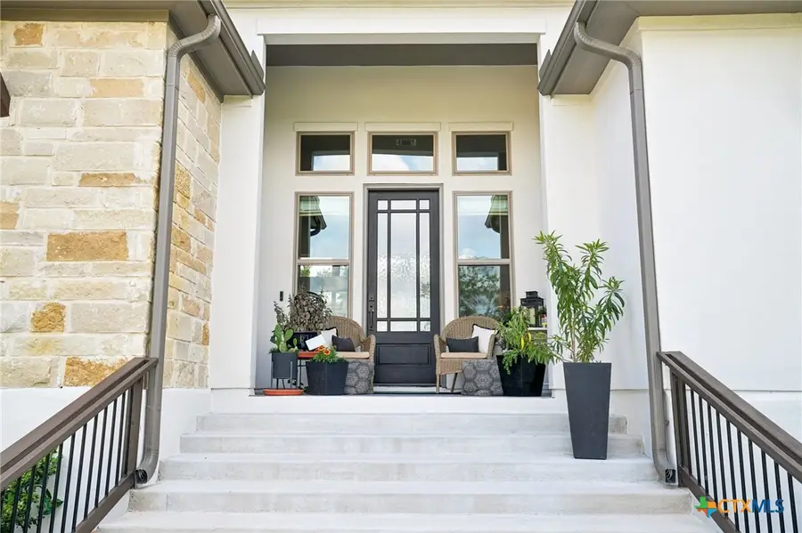134 High Point Circle, Spring Branch, TX 78070 - #3