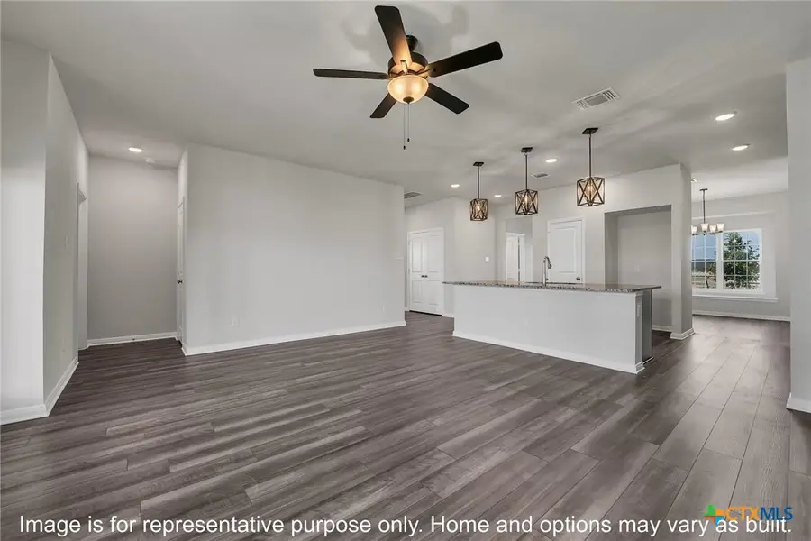 1094 Ringo Road, Belton, TX 76513 - #3