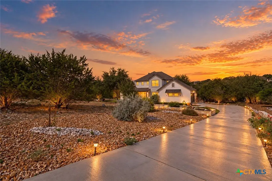 1621 Angolo, New Braunfels, TX 78132 - #1