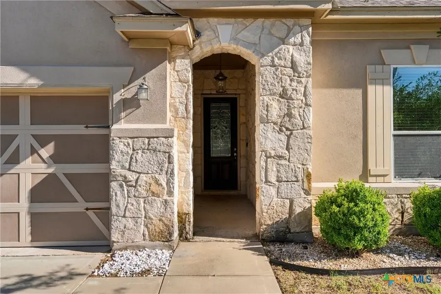 9104 Lonesome Oak Drive, Temple, TX 76502 - #3