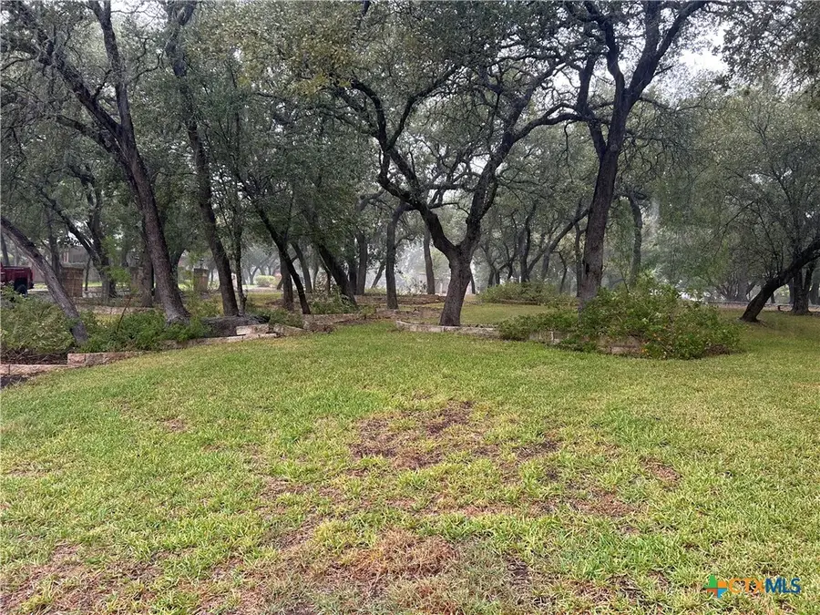 9783 Arroyo Drive, Belton, TX 76513 - #2