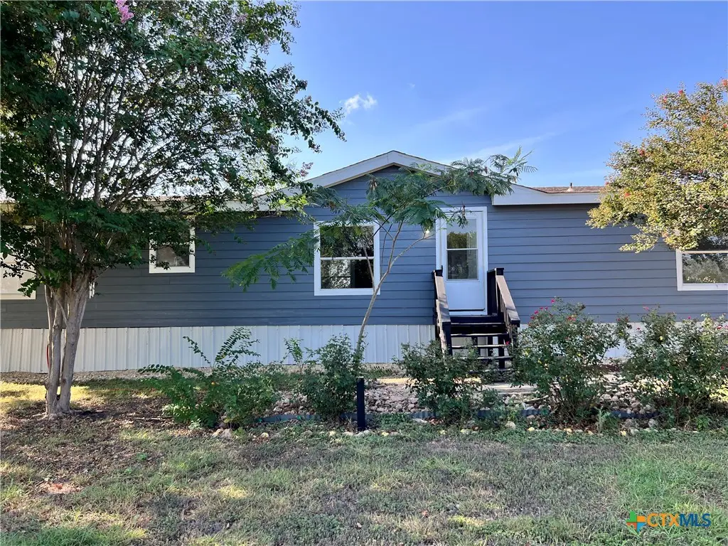 330 Grandview Drive, San Marcos, TX 78666 - #1