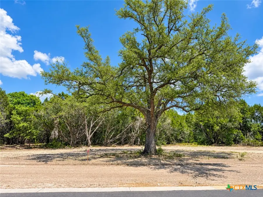 1218 Kenton Parkway, Salado, TX 76571 - #2