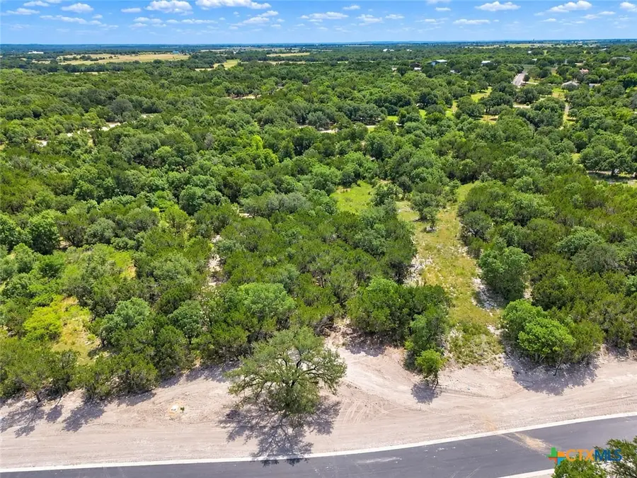 1218 Kenton Parkway, Salado, TX 76571 - #3
