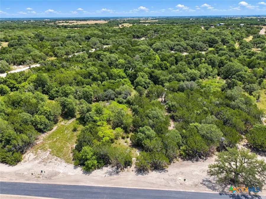 1236 Kenton Parkway, Salado, TX 76571 - #2