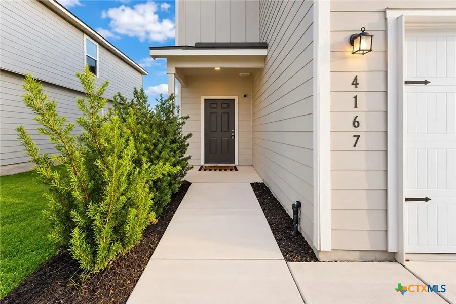 4167 Trail De Paris, New Braunfels, TX 78132 - #3