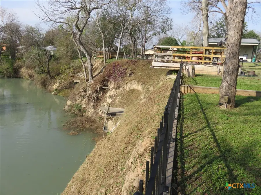 900 Boenig Street, Seguin, TX 78155 - #2
