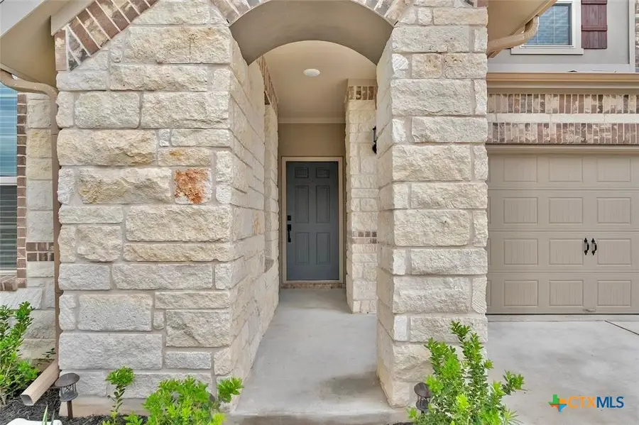 1305 Crescent Lane, Georgetown, TX 78633 - #3