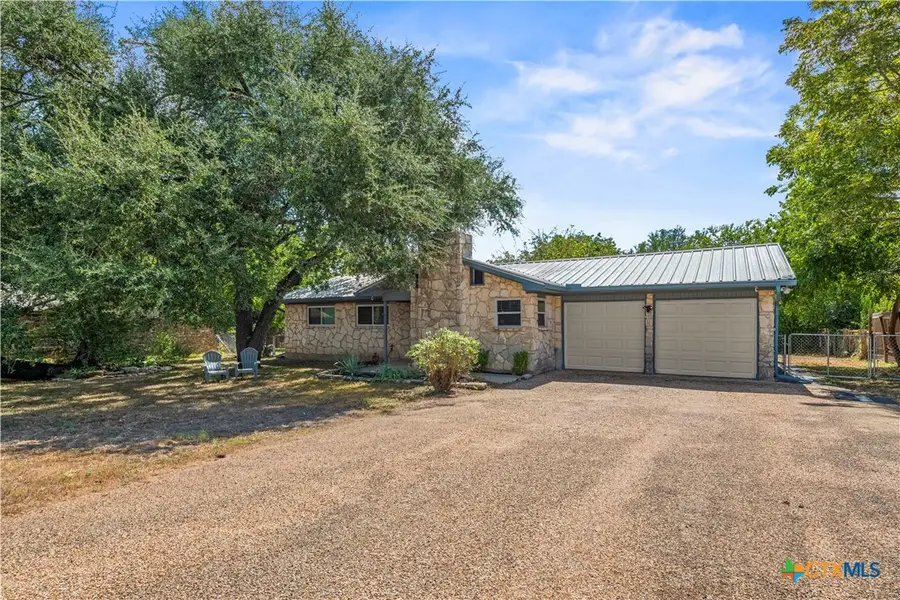 141 Woodland Trail, Belton, TX 76513 - #2
