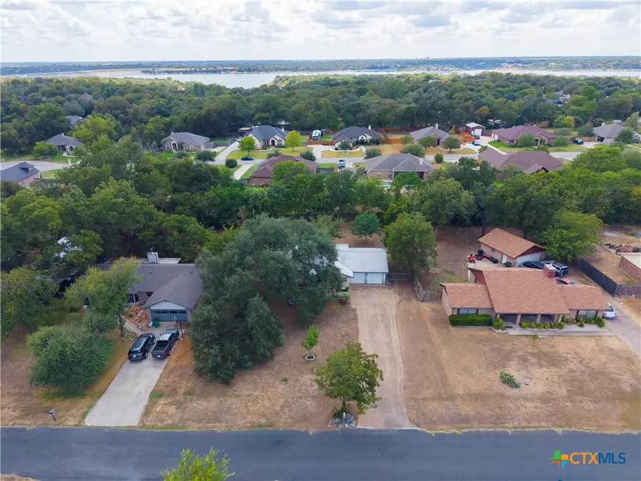 141 Woodland Trail, Belton, TX 76513 - #3
